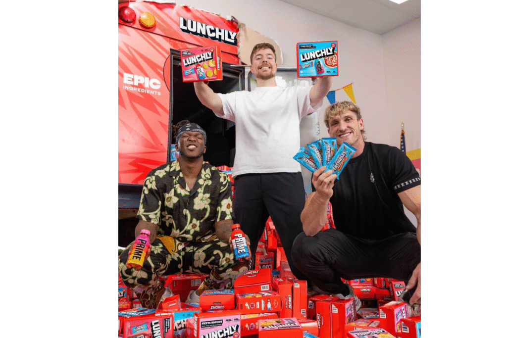 MrBeast