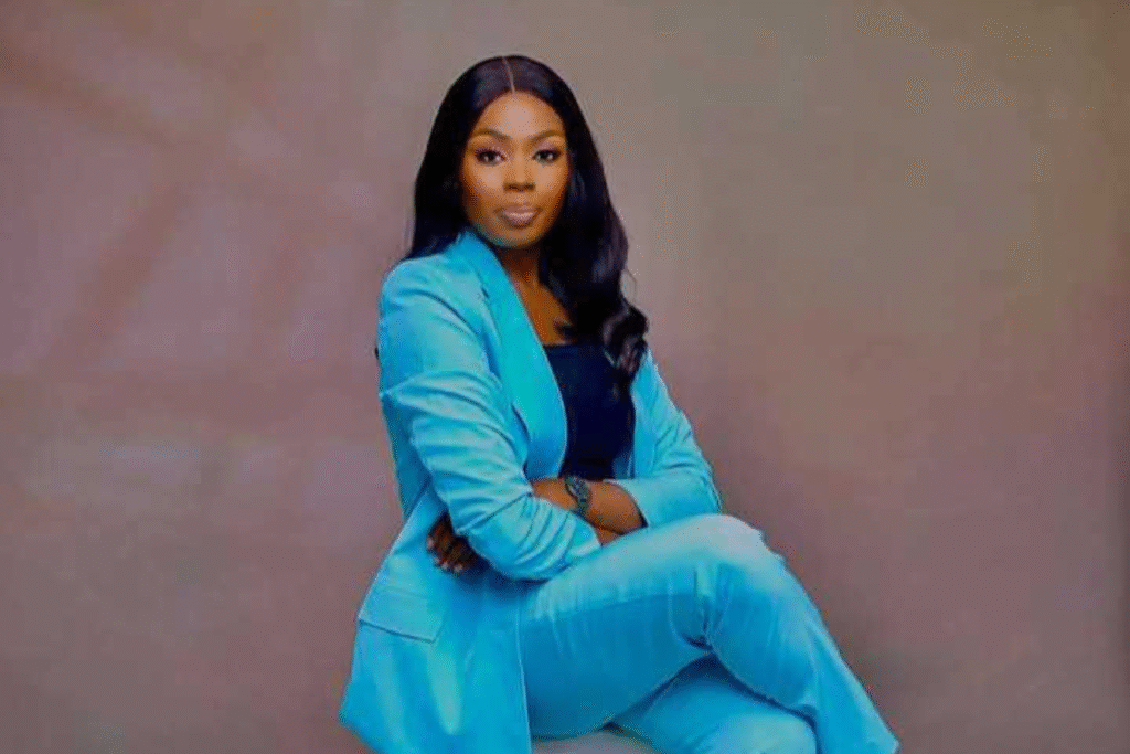 How to start a hair business in Nigeria