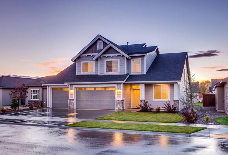 30 under 30 CEO’s in Real-Estate Business