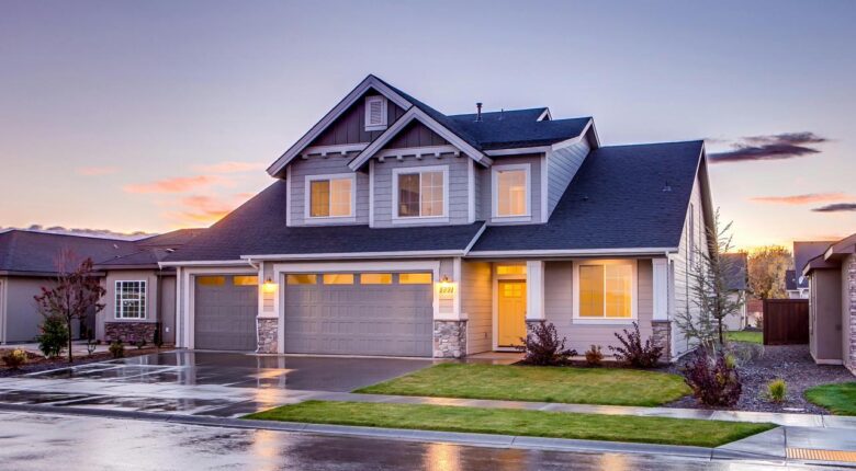 30 under 30 CEO’s in Real-Estate Business