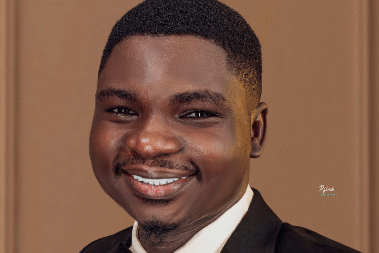 Brain Wizzy: From Silent Struggles to Loud Success