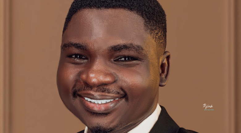 Brain Wizzy: From Silent Struggles to Loud Success