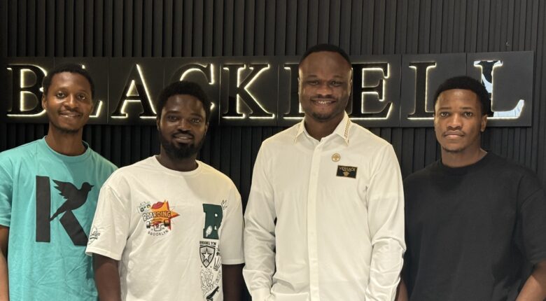 Simplexi Is Launching in July 2025, and It’s Set to Lead Africa’s Customer Service Future