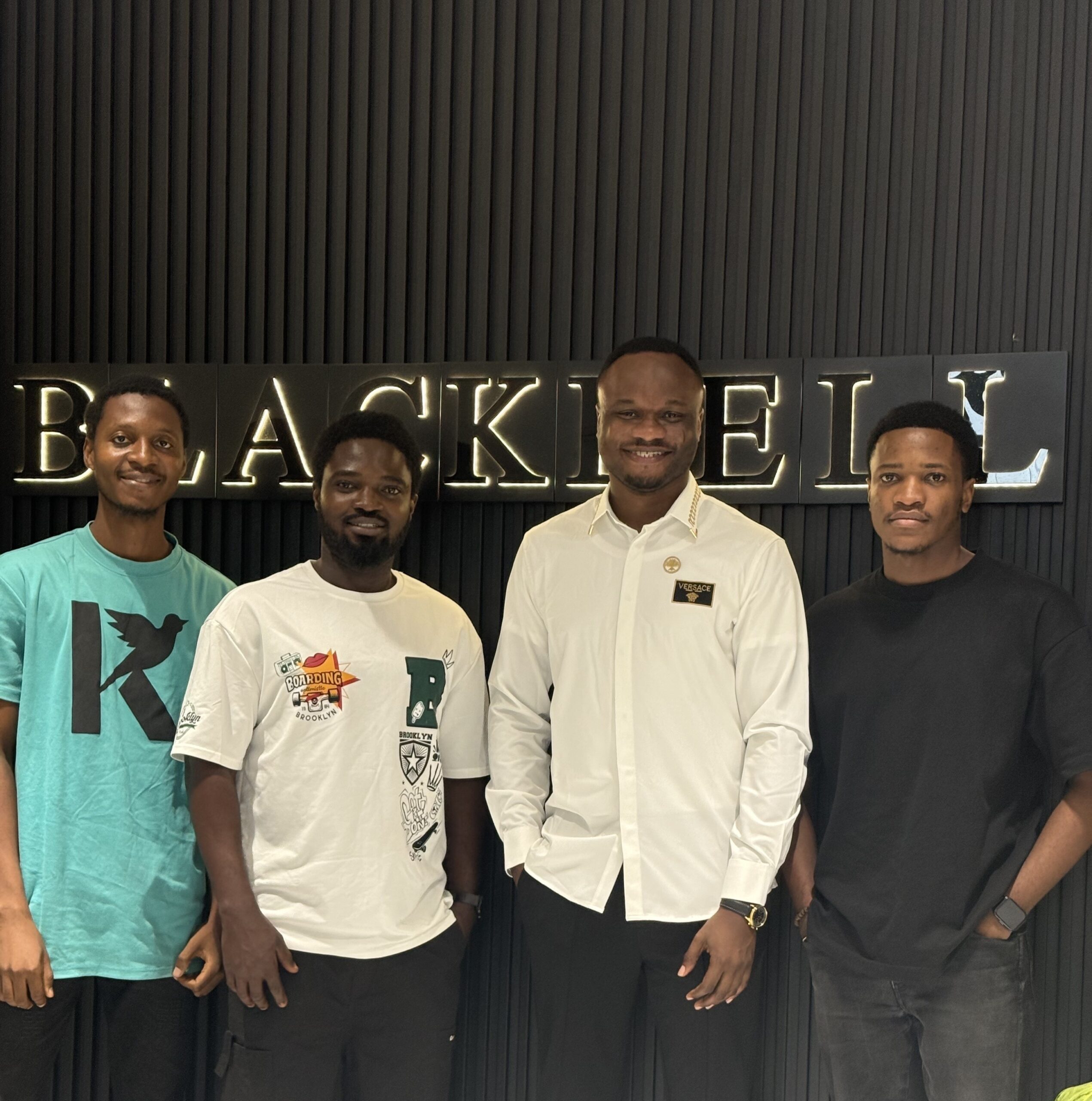 Simplexi Is Launching in July 2025, and It’s Set to Lead Africa’s Customer Service Future
