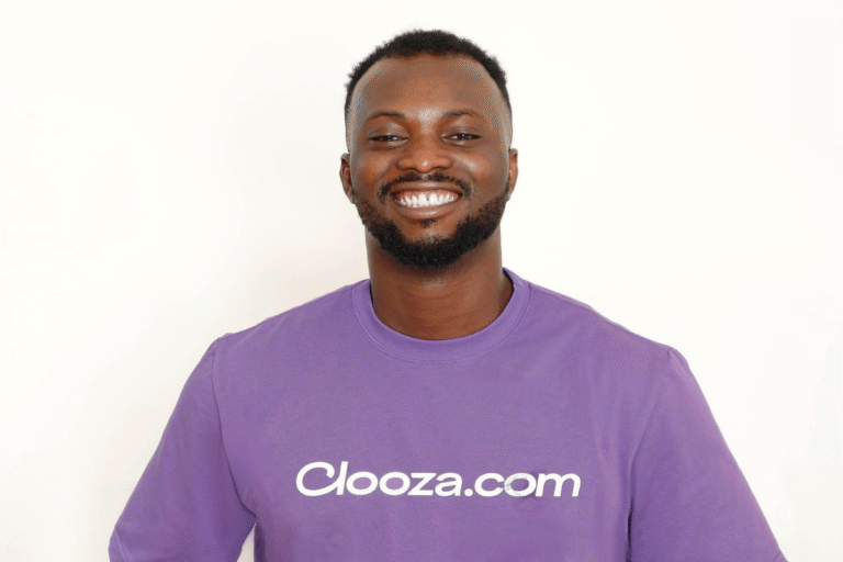 We Launched Clooza to Help You Discover the Best Places, Events, and Experiences That Make Life Exciting.