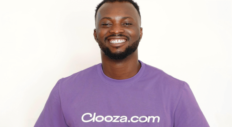We Launched Clooza to Help You Discover the Best Places, Events, and Experiences That Make Life Exciting.