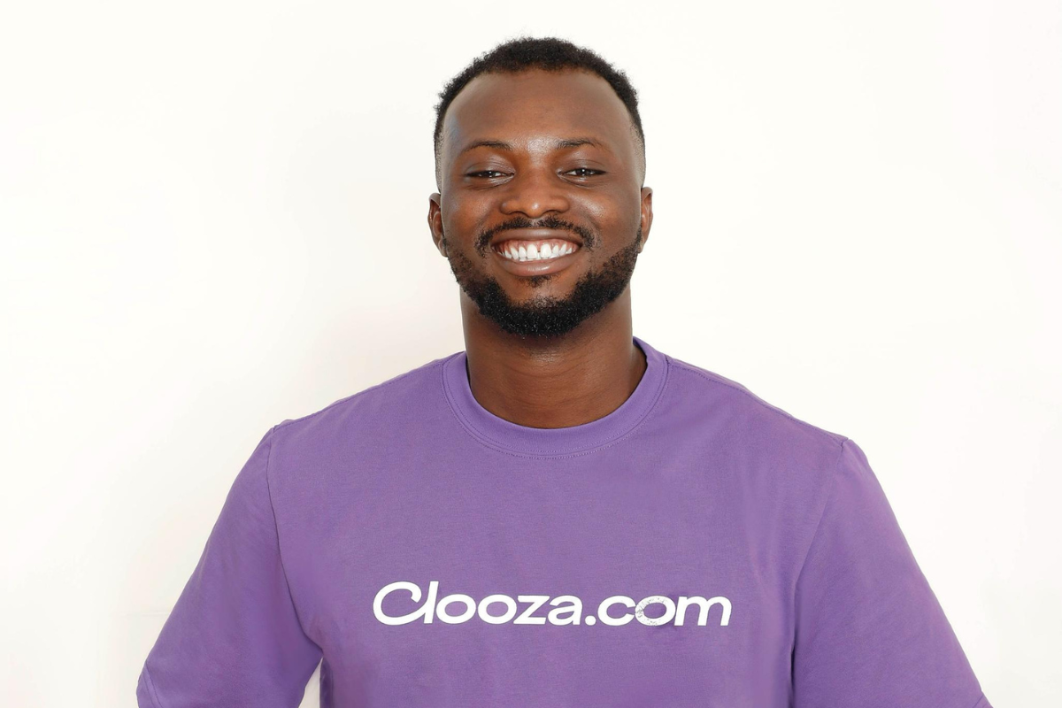 We Launched Clooza to Help You Discover the Best Places, Events, and Experiences That Make Life Exciting.