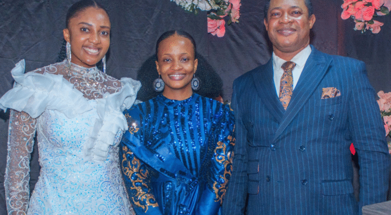 Ariele Group Marks 3 Years With 3 Growing Subsidiaries Changing the Face of Business in Enugu