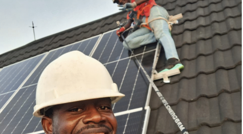 Not Every Installer Tells the Truth, That’s Why People Call Naihcotech