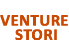 Venture Stori
