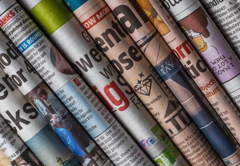 See How Ariele Publishing Is Transforming Lives Through Information