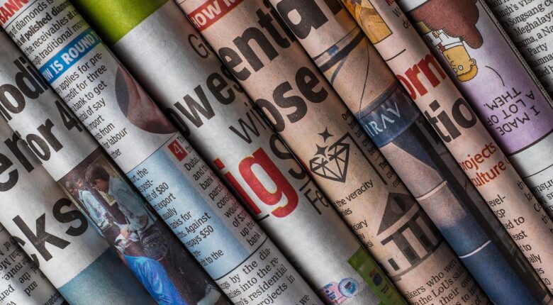 See How Ariele Publishing Is Transforming Lives Through Information