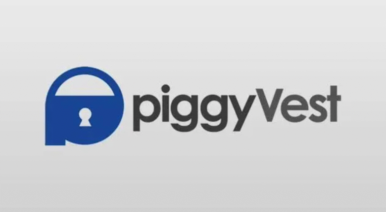 Safeguarding Your Financial Legacy With the Piggyvest Wellness Check Initiative
