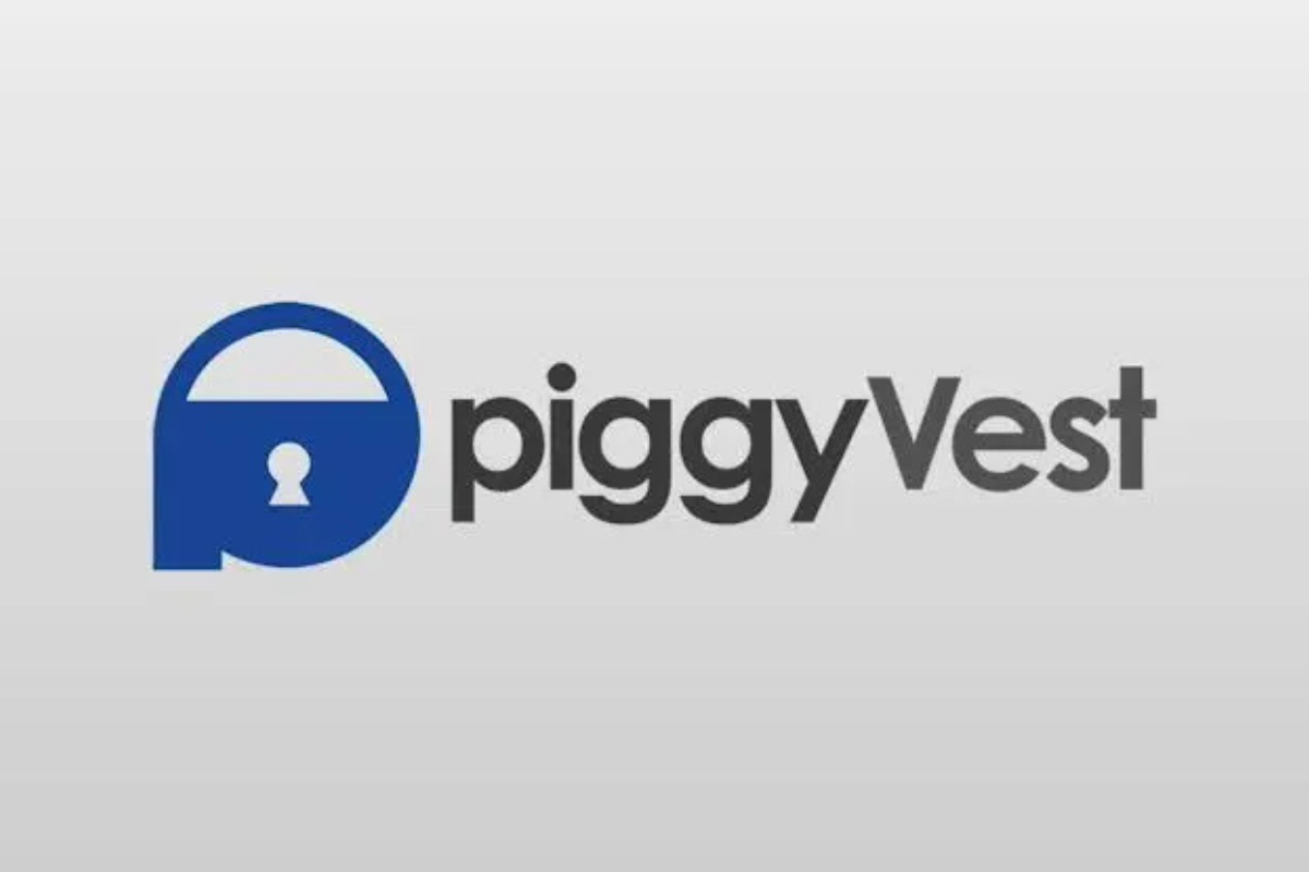 Safeguarding Your Financial Legacy With the Piggyvest Wellness Check Initiative