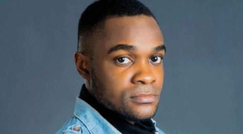Julian Duru Steps Down From Moniepoint After 10 Years