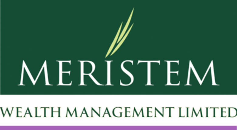 Meristem E-Hub: Redefining Shareholder Services in Nigeria’s Capital Market