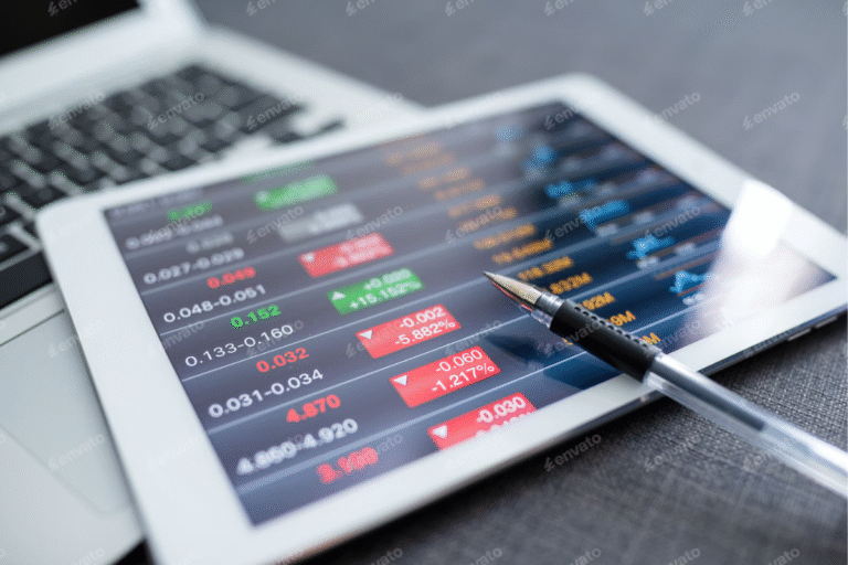 Top Stocks to Watch in 2025: Microsoft, Tesla, AMD, and Solar Energy Leaders