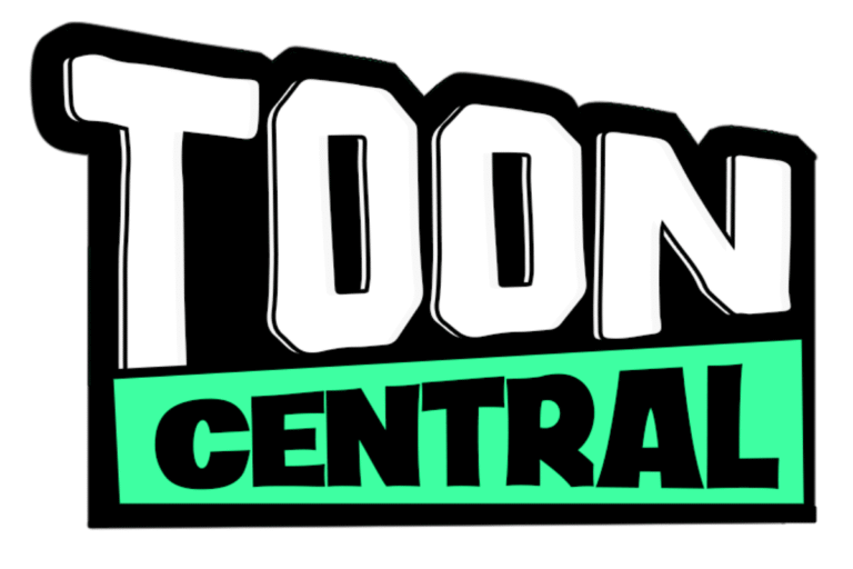 Africa’s Next Animation Powerhouse: The Rise of Toon Central Hub