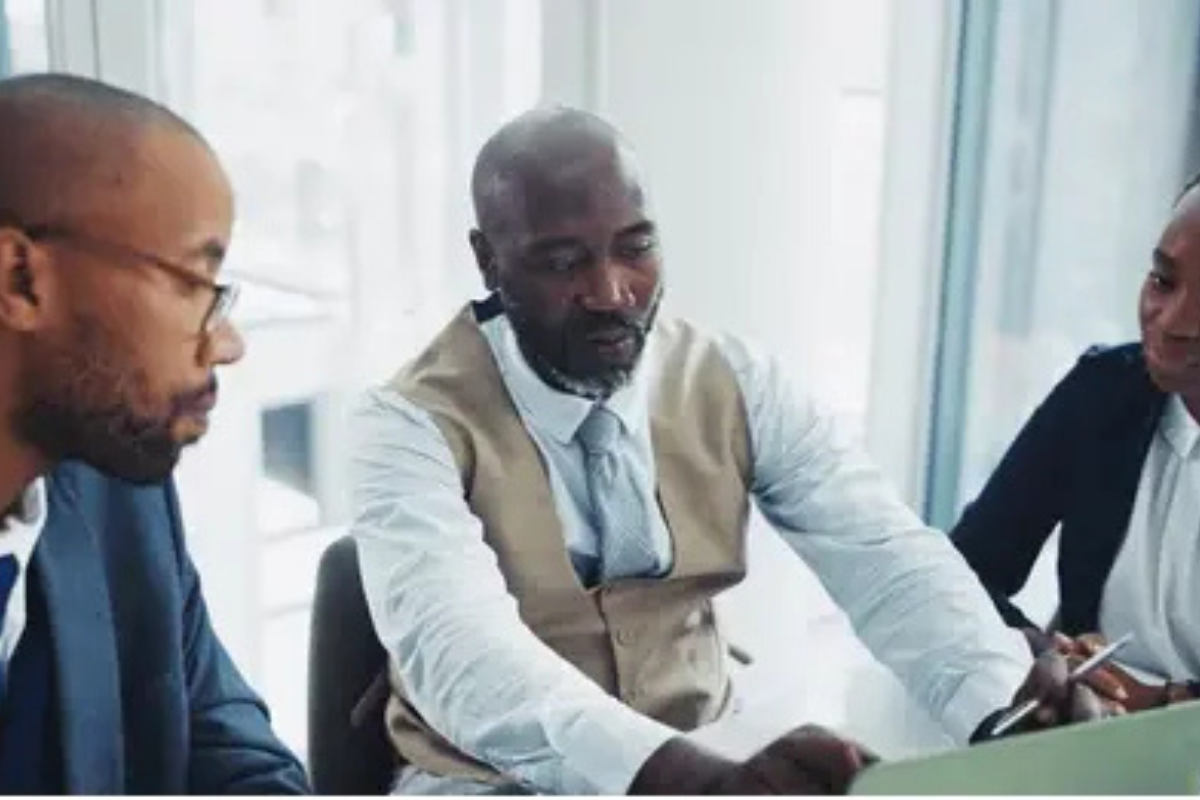 Why Business Plans Fail in Lagos: Secrets to Lasting Business