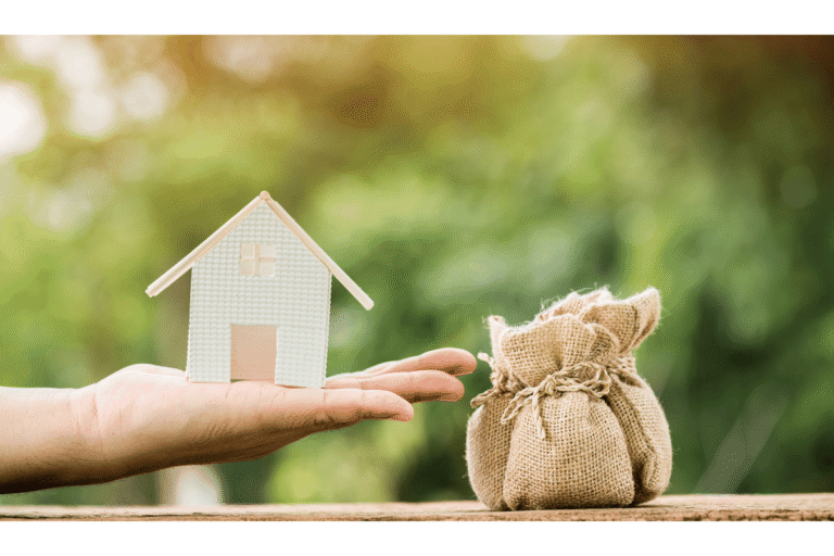 How Fintech Affordable Housing in Nigeria Is Helping Regular Nigerians Buy Their Own Homes