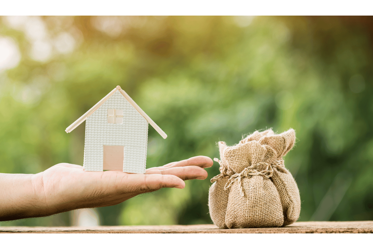 How Fintech Affordable Housing in Nigeria Is Helping Regular Nigerians Buy Their Own Homes