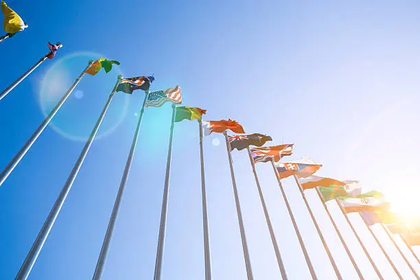 Best Countries for Startups: Top Global and African Hotspots for Entrepreneurs