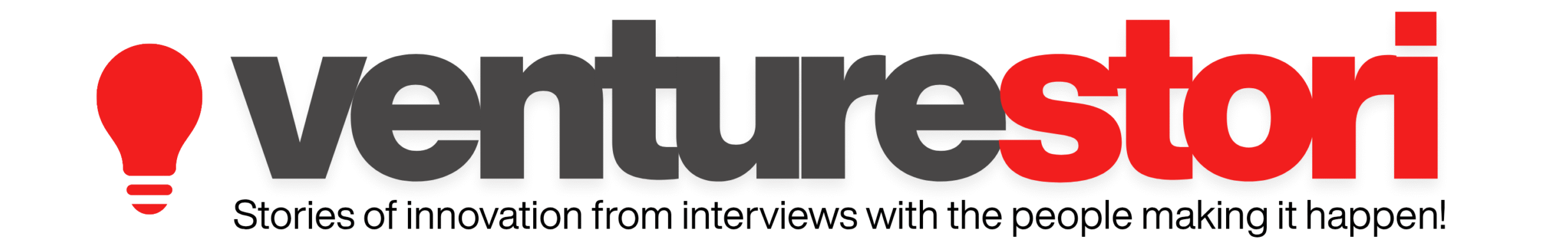 Venture Stori