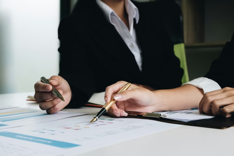 Term Sheets Explained in Plain English for Founders: What You Really Need to Know