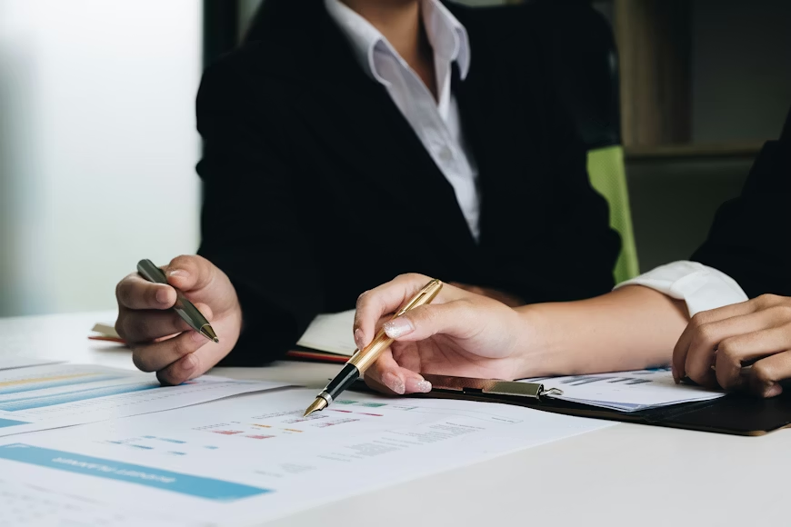 Term Sheets Explained in Plain English for Founders: What You Really Need to Know