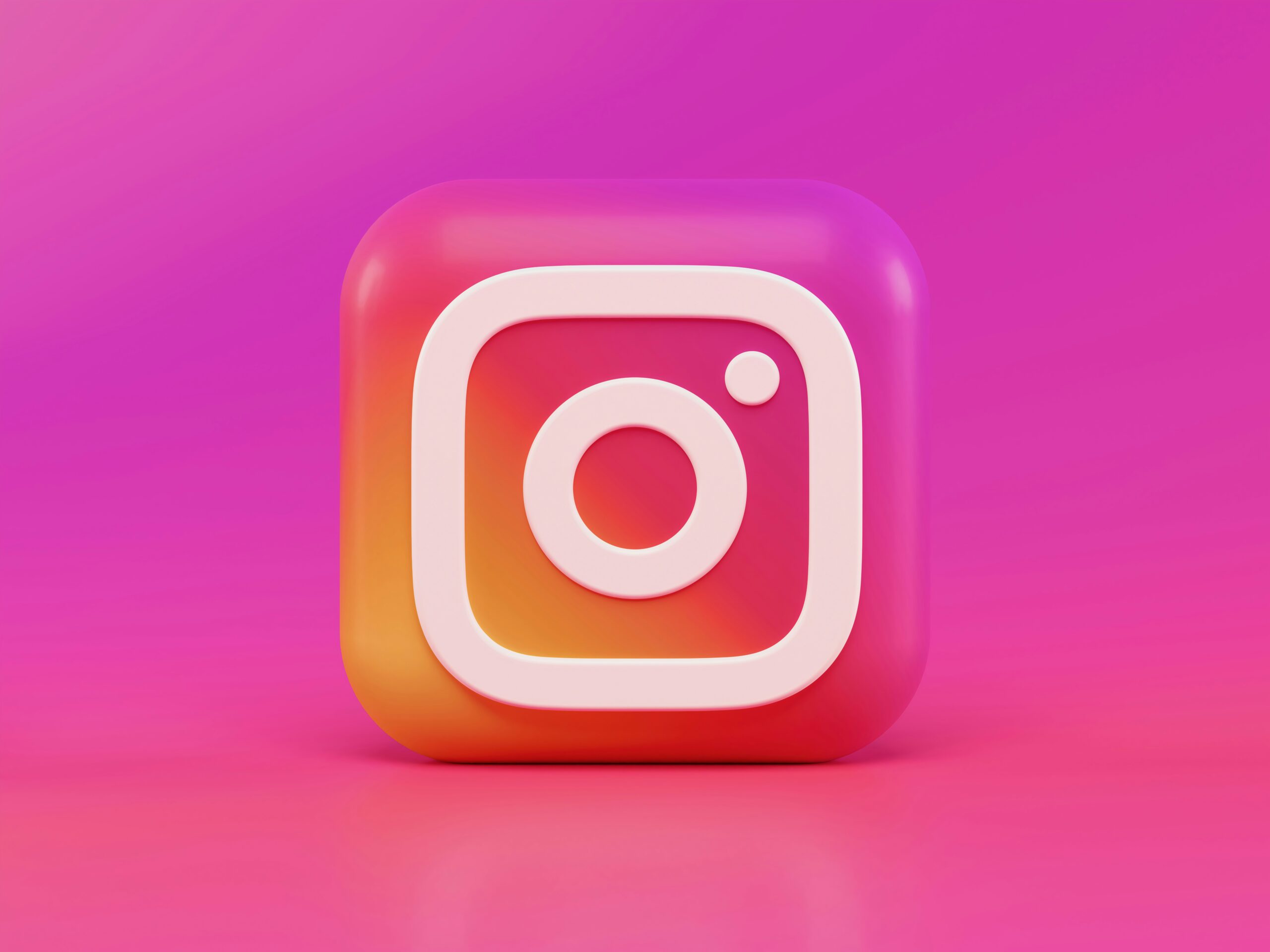 Instagram: From a Location App to a Social Media Platform