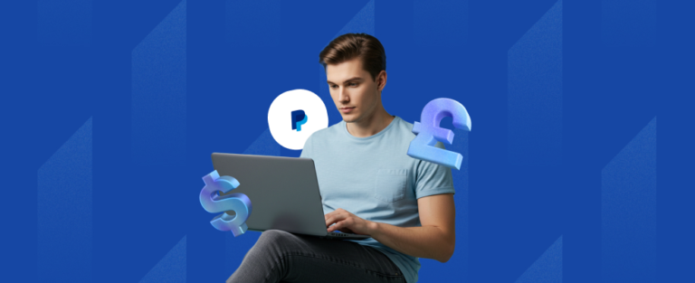 Grey Is Simplifying Payments for Remote Global Workforce