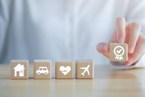 How Micro-Insurance Works in Practice
