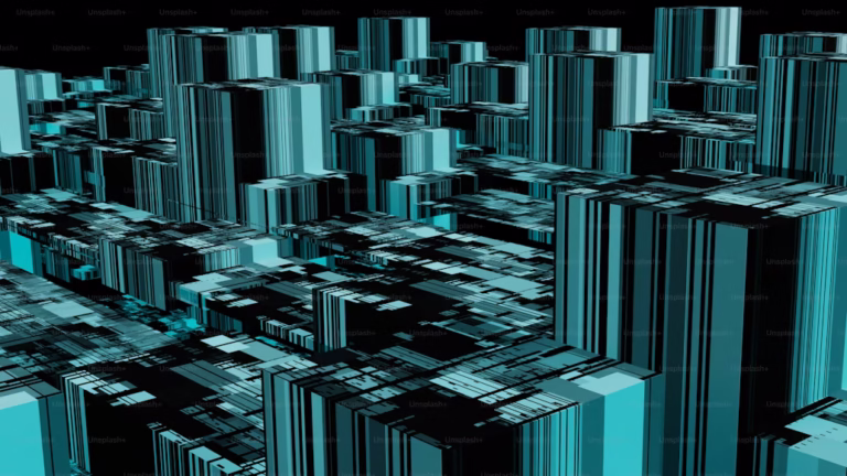 M-Pesa Fintech 2.0: The Inside Story of the System Upgrade Powering 12,000 Transactions Per Second