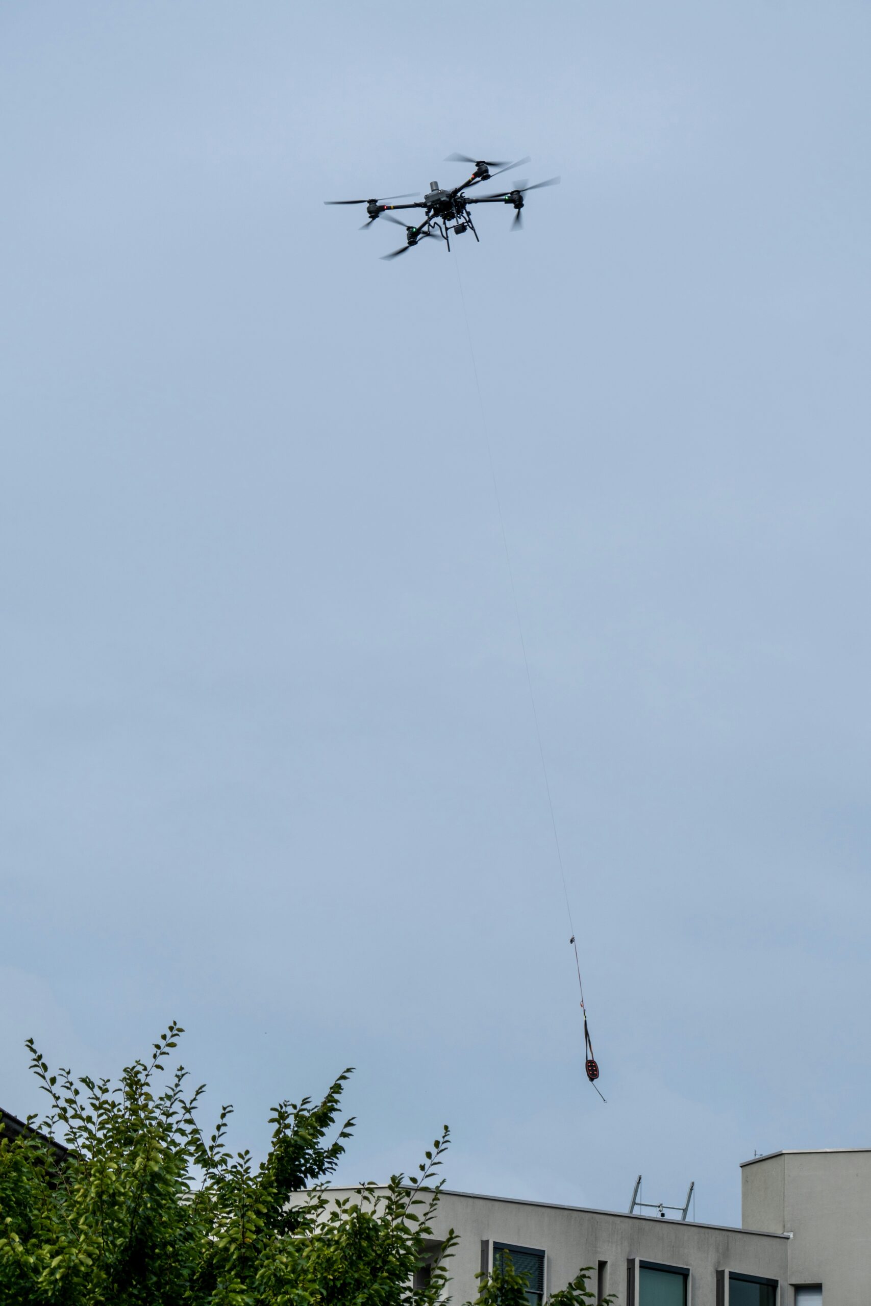 Agritech: Nigeria’s Hello Tractor