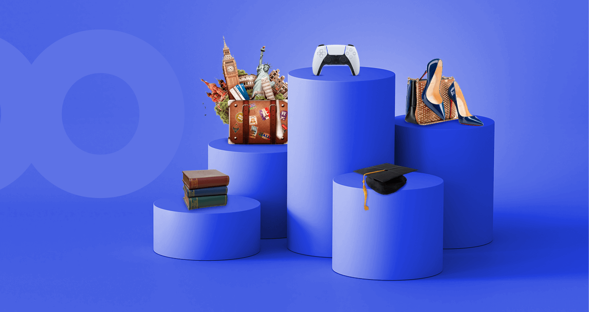 What Most Loved Brands Do Differently