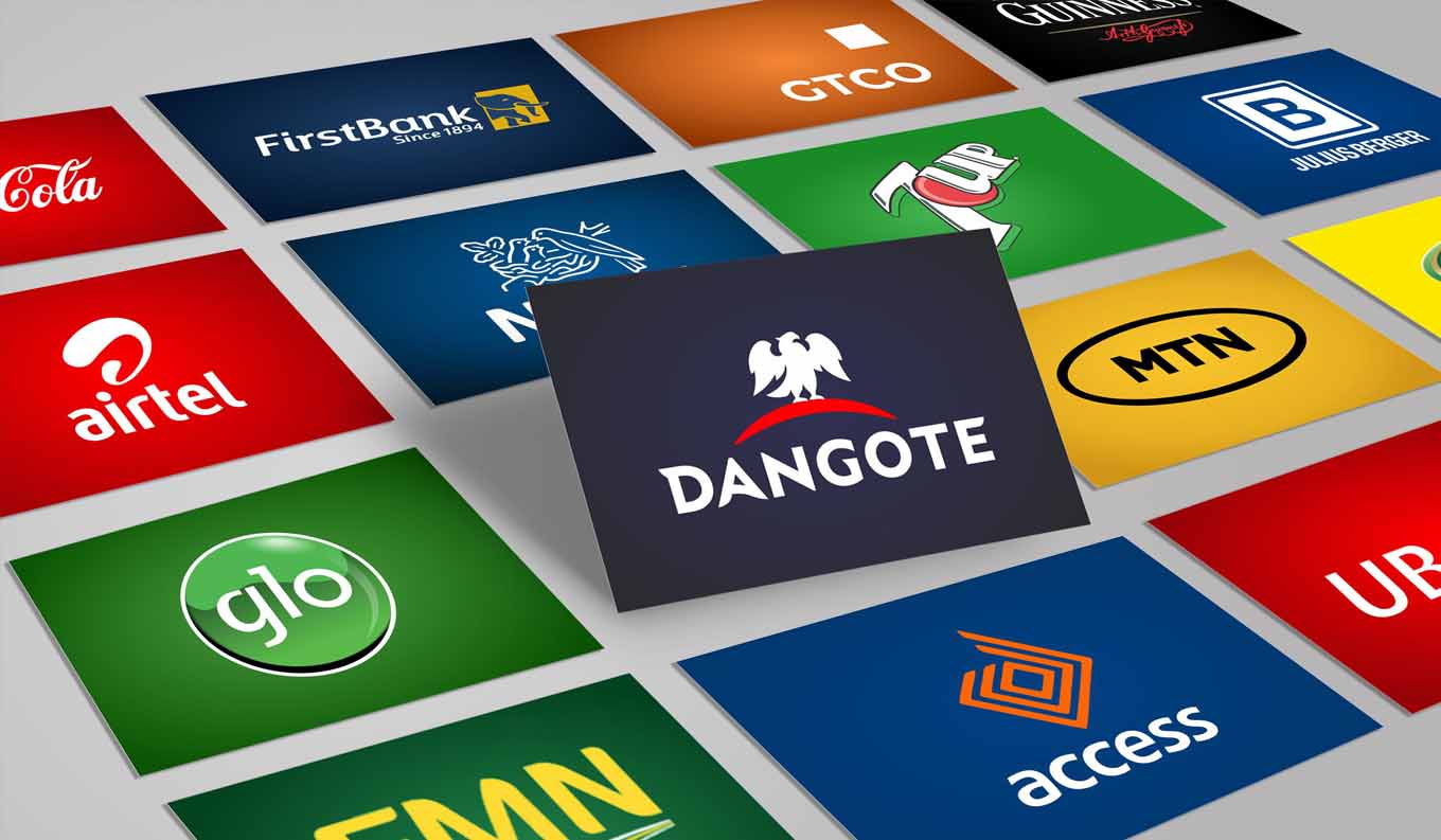 The Nigerian Companies Quickly Becoming Household Names