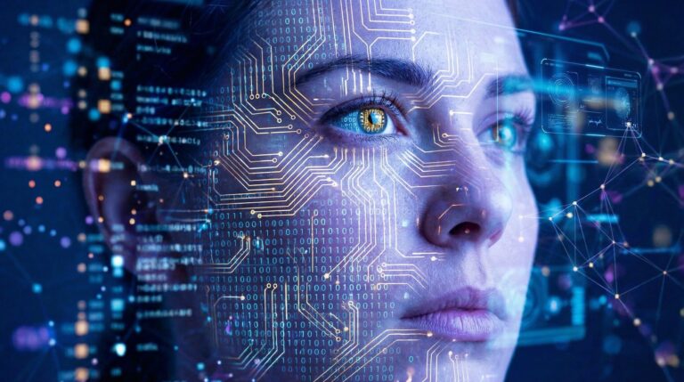 Painless and Precise: Lumenis Transforming Drug Delivery with Laser Technology