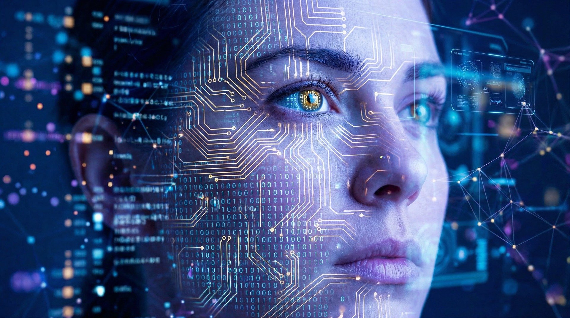 Painless and Precise: Lumenis Transforming Drug Delivery with Laser Technology