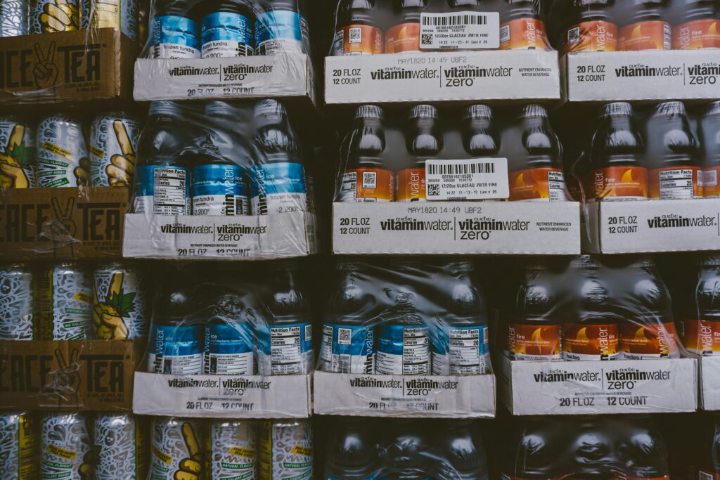 How Accurate Is the Yuka App