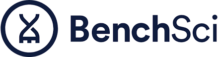 How BenchSci Finds Antibodies Faster Using AI To Accelerate Its Research