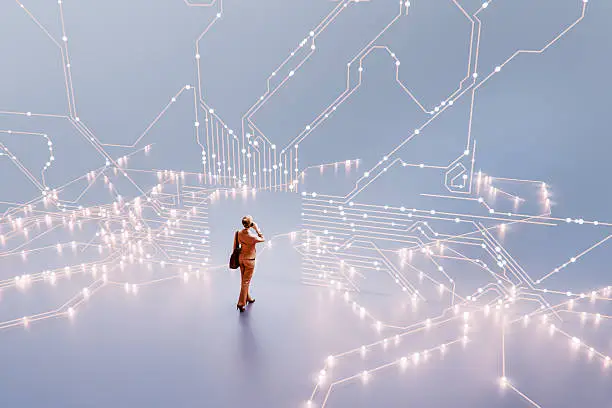 How Stripe Works: Why the Internet’s Invisible Infrastructure is Winning the Payment Wars