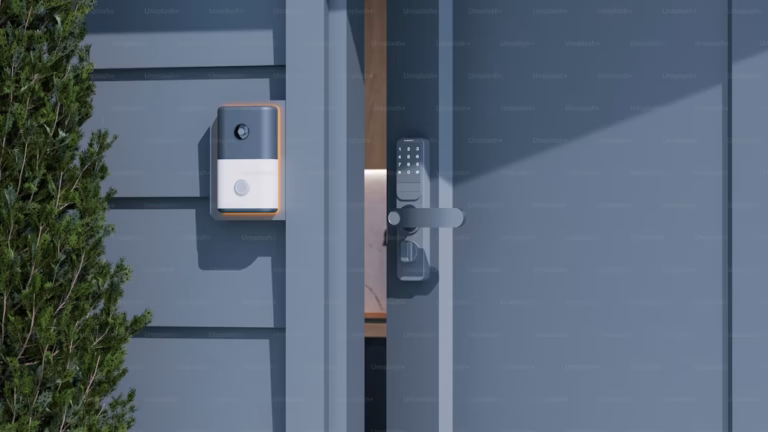 SimpliSafe: The Best Home Security System Without Monthly Fees for 2026