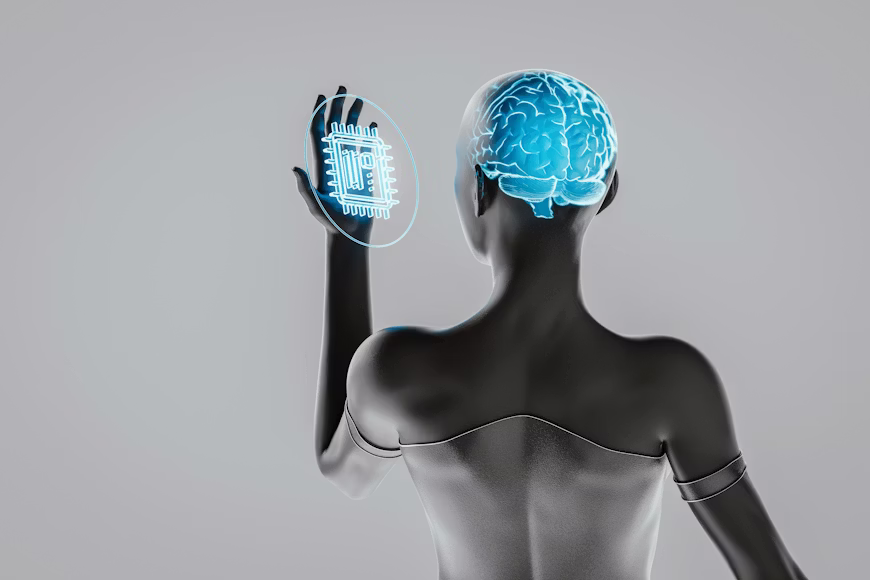 Neuralace vs. Neuralink: Can Brain Chips Restore Lost Memories?