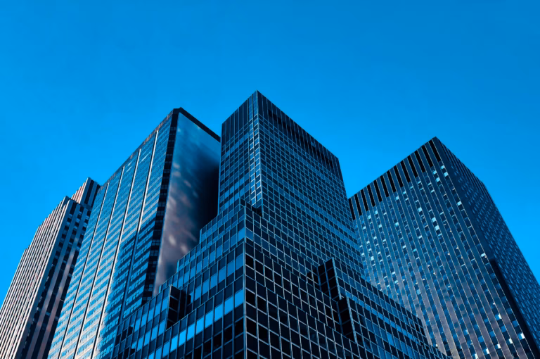 The Most Successful Companies You’ve Never Heard Of