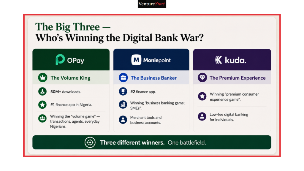 mobile banking app: