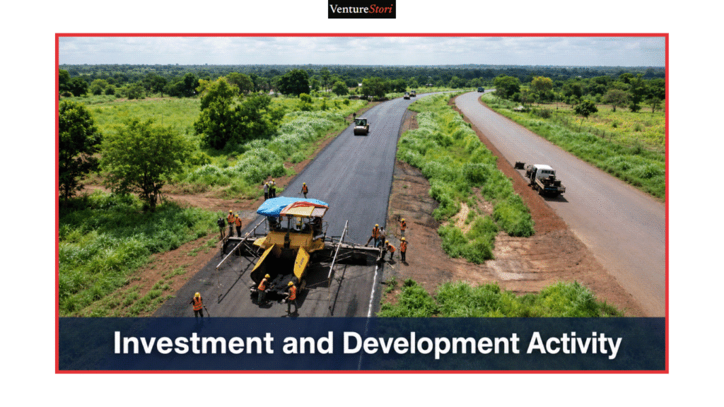 Borno State Business Directory